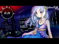 Lagu Walk Me Home [♫Nightcore♫]