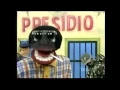 Download Lagu Nas Garras da Patrulha - Tizil rouba caixão do cemitério para se dar bem
