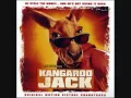 Download Lagu Kangaroo Jack - Next Episode [Instrumental]