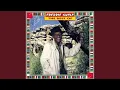 Download Lagu Manana