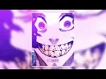 Funk de Beleza - Nateki (Sped Up)┃TIKTOK VERISON x "Don Lorenzo Blue Lock"