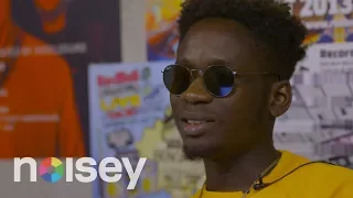 the people vs mr eazi