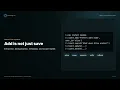 Mem0 Explained Long-Term Memory for AI Agents Without Context Chaos
