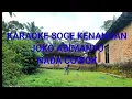Download Lagu Karaoke soge kenangan nada cowok