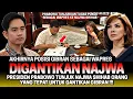 Download Lagu YANG DITAKUTKAN GIBRAN TERJADI😱‼️ PRABOWO TUNJUK NAJWA SHIHAB UNTUK GANTIKAN GIBRAN SEBAGAI WAPRES