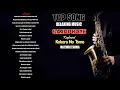 Download Lagu Kokoro No Tomo - Mayumi Itsuwa [ Relaxing Music Keyboard Version Yamaha 910 ]
