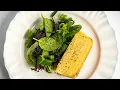 The French Potato Bake That Looks Impossible But Isn t Everyday Gourmet 2026