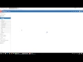FortiGate 6 0 - Setting System DNS