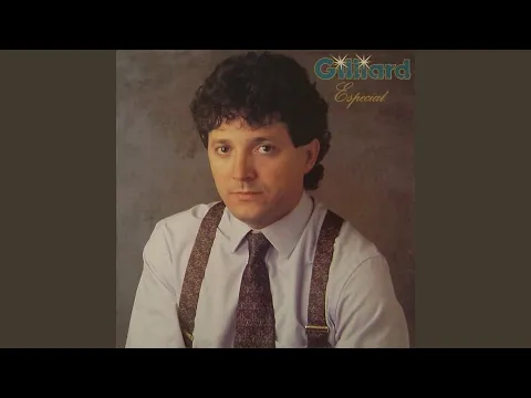 Clipe de Pra sempre vou te amar - Gilliard