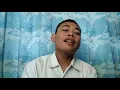 Download Lagu Lagu jereh Buguru