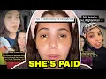 Alex Sunny s Afghanistan Trip Is Raising HUGE Red Flags