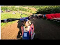 Download Lagu FIM ISDE 2025 | On Board POV | Max Gerston Road to ISDE