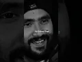 ek dost tha 😭💔🥀// bada jigri❤🩹😰 subscribe please 🙏🥺 #shorts #sadstatus #poetrystatus @rahi3205