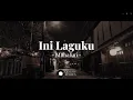 Download Lagu Mahalini - Ini Laguku (Lyrics Video)