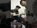 Download Lagu Aku Merindu Ku Yakin kau tahu - Tanpa Batas Waktu Cover by Syahrul