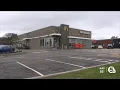 Melee at McDonald s shuts down dining room during afternoons