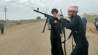 رمي بيكيسي حسن البخيتاوي لاتنسو لاشترك بالقناه 