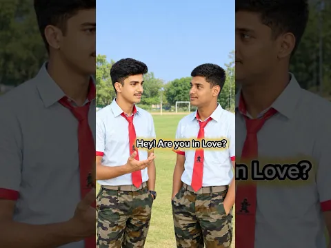 Best Defence Academy of India #nda #army #defence #trending