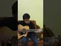 Download Lagu Cover Lagu Merry Andani - Dinding Pemisah