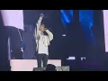 Goodbye & Melody - 애쉬 아일랜드 Ash Island  (Asian Sound Syndicate Vol 2 Day TWO 230827)