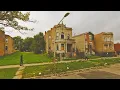 The MOST DANGEROUS West Side in America Chicago IL Documentary Crime Gangs History