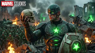 10 Marvel Villains We’re Still Waiting For In The MCU