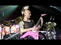 Porn Star Dancing -  My Darkest Days