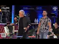 Música que o Matogrosso fez para sua mulher que estava doente