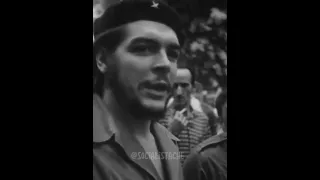 Https Www Youtube Com DA 86 DB 8C DA AF D9 88 DB 8C D8 B1 D8 A7 