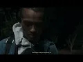 XXXTENTACION Ft. Tion Wayne - Streets A Lie (Official Music Video)