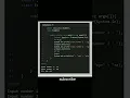 Using Scanner class to accept 2 integer value from user and display its total