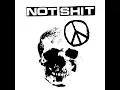 Not Shit - EP