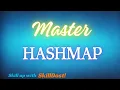 Java Collection Framework Part 12 HashMap A Comprehensive Guide with real-time example