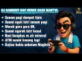 Download Lagu DJ DANGDUT RAP BASS MANTUL 2025 🤣 | ATM Suami Kosong Lagi – Remix Lucu Viral