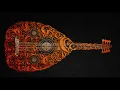 جدد ايام الصفاء - #عبود_خواجه - حضرمي