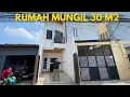 Download Lagu Rumah Mungil di Keramaian Kota