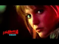 Download Lagu A Nightmare on Elm Street 4 - Don't Be Afraid of Your Nightmares (Unreleased Track)