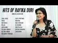 Download Lagu \