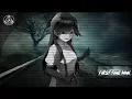 Download Lagu ♪[MMV MARK] ➥ SHAHMEN (EMR3YGUL Remix)