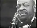 Body and Soul Coleman Hawkins 1967
