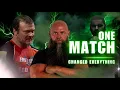 Download Lagu Is Devon Larratt Ready for Levan? Monster Michael Todd Speaks