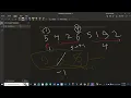 I Polycarp s Practice codeforces solution phase 1