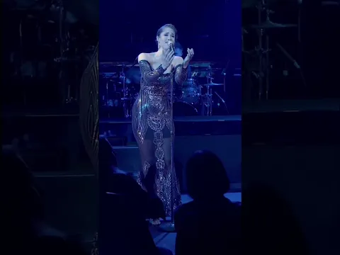 The most iconic cover of “Every Breath You Take” feat Jackie Mac ❤️