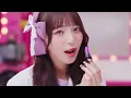 【MV Teaser カワウソ組】TEAM KAWAII LAB.『CHU CHU CHU研究中！』