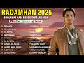 Download Lagu Humood AlKhudher Full Album 2025 🌺 Mistanneek, Falasteen Biladi, Hawil Marra Okhra