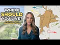 Moving to Fargo North Dakota Here s Where To Live Full Area Breakdown