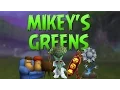 Wizard101 Mikey s Greens THE 69 PLOT OF EVIL