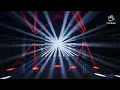 Download Lagu Mix Rock Alternativo   Dj Barlin