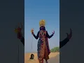 Download Lagu Jay Shree ram 🕉️🚩🚩🔱#hanuman #viral #video #mahadev #youtubeshorts #trending
