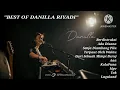 Download Lagu Lagu terbaik DANILLA RIYADI FULL ALBUM @itexschannel6019